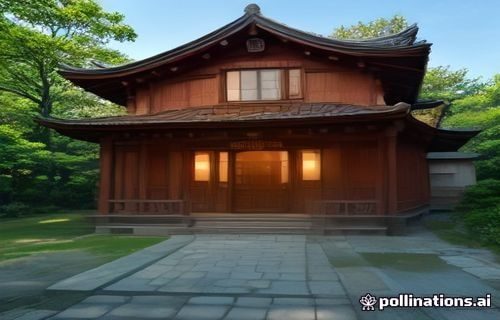 放大镜聚焦浏览器地址栏细节，展示核对域名拼写的操作场景
