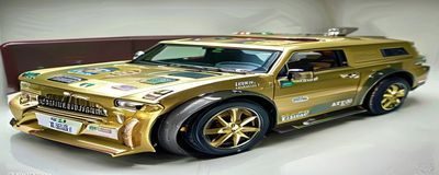 9170金沙官网存取款教程