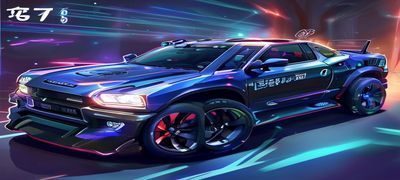 9170娱乐官网电子竞技游戏