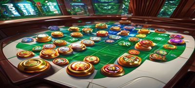 9170官方金沙棋牌游戏