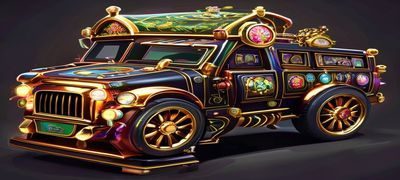9170金沙官网电子老虎机游戏