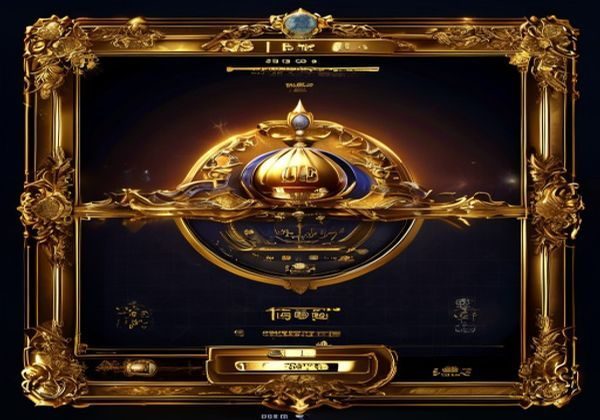 9170官方金沙正版娱乐平台界面展示
